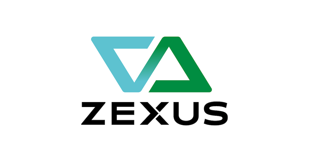 世界が求めるチェーンはZEXUSにある。ゼクサスチェン株式会社 